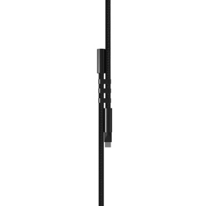 VINGA Baltimore RCS Cordon pour téléphone avec câble de char 9