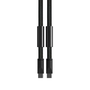 VINGA Baltimore RCS Cordon pour téléphone avec câble de char 10