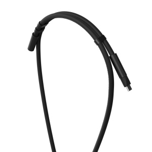 VINGA Baltimore RCS Cordon pour téléphone avec câble de char 11