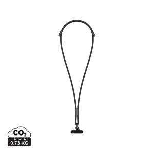 VINGA Baltimore RCS Cordon pour téléphone avec câble de char 2