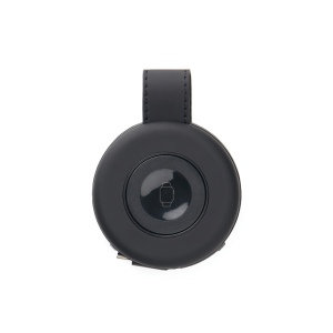 VINGA Baltimore RCS Chargeur de voyage sans fil 2-en-1 15W 6
