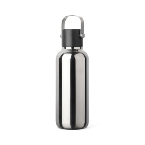 VINGA Bouteille Isotherme 600ml Cael en acier RCS 18