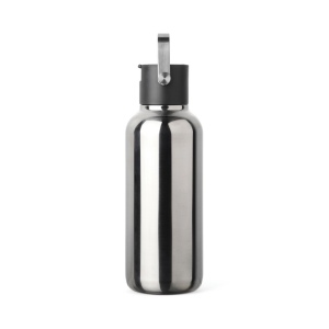 VINGA Bouteille Isotherme 600ml Cael en acier RCS 20