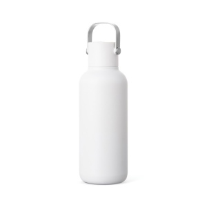 VINGA Bouteille Isotherme 600ml Cael en acier RCS 30