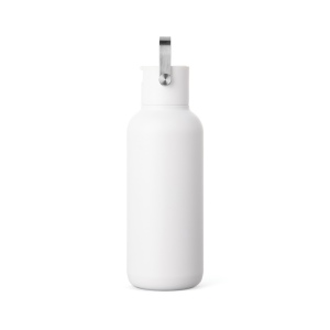 VINGA Bouteille Isotherme 600ml Cael en acier RCS 32
