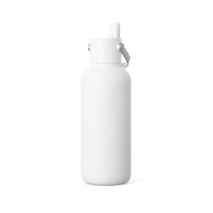 VINGA Bouteille Isotherme 600ml Cael en acier RCS 33