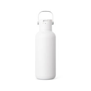 VINGA Bouteille Isotherme 600ml Cael en acier RCS 34