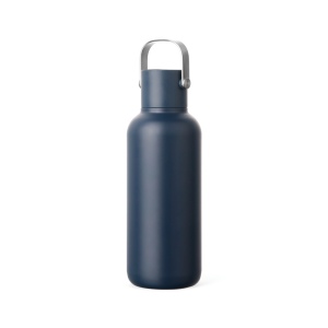 VINGA Bouteille Isotherme 600ml Cael en acier RCS 42