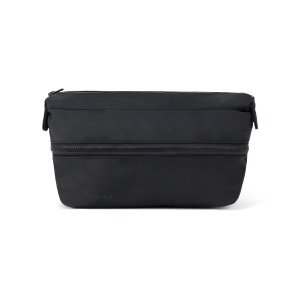 VINGA Trousse de toilette extensible Baltimore Neo RCS 6