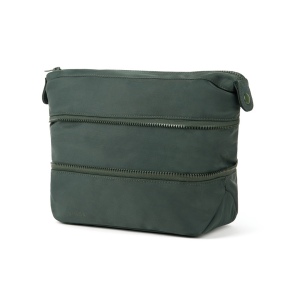 VINGA Trousse de toilette extensible Baltimore Neo RCS 15