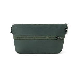 VINGA Trousse de toilette extensible Baltimore Neo RCS 17