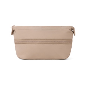 VINGA Trousse de toilette extensible Baltimore Neo RCS 22