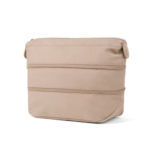VINGA Trousse de toilette extensible Baltimore Neo RCS 23