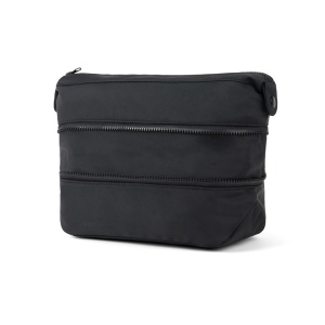 VINGA Trousse de toilette extensible Baltimore Neo RCS 7