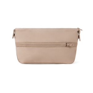 VINGA Trousse de toilette extensible Baltimore Neo RCS 25