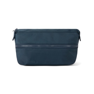 VINGA Trousse de toilette extensible Baltimore Neo RCS 30