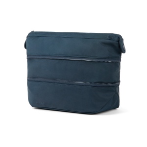 VINGA Trousse de toilette extensible Baltimore Neo RCS 31