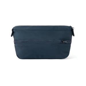 VINGA Trousse de toilette extensible Baltimore Neo RCS 33