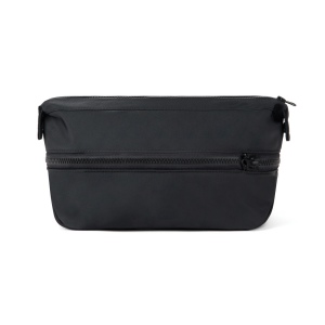 VINGA Trousse de toilette extensible Baltimore Neo RCS 9