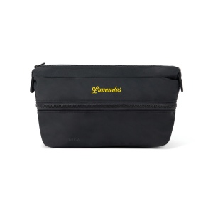 VINGA Trousse de toilette extensible Baltimore Neo RCS 11