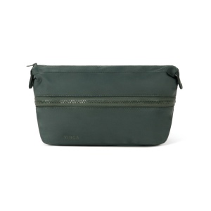 VINGA Trousse de toilette extensible Baltimore Neo RCS 14