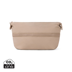 VINGA Trousse de toilette extensible Baltimore Neo RCS 4