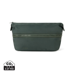 VINGA Trousse de toilette extensible Baltimore Neo RCS 3