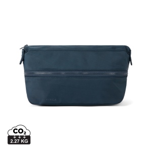 VINGA Trousse de toilette extensible Baltimore Neo RCS 5