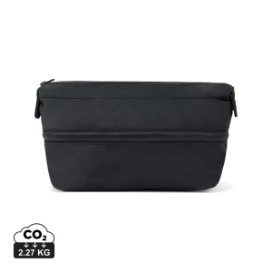 VINGA Trousse de toilette extensible Baltimore Neo RCS