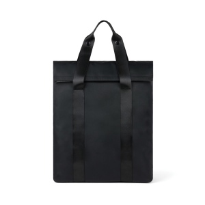 VINGA Sac à dos Baltimore Neo RCS 6