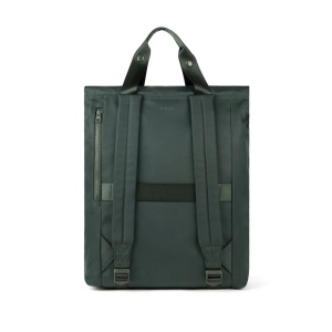 VINGA Sac à dos Baltimore Neo RCS 15