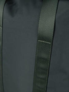 VINGA Sac à dos Baltimore Neo RCS 16