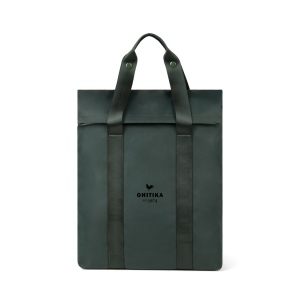 VINGA Sac à dos Baltimore Neo RCS 17