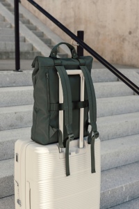 VINGA Sac à dos Baltimore Neo RCS 19