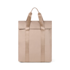 VINGA Sac à dos Baltimore Neo RCS 20