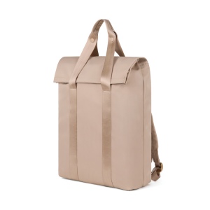 VINGA Sac à dos Baltimore Neo RCS 21