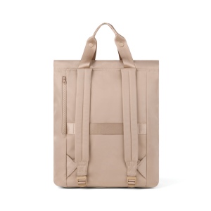 VINGA Sac à dos Baltimore Neo RCS 22