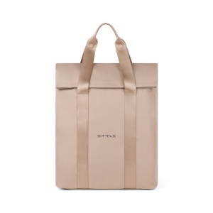 VINGA Sac à dos Baltimore Neo RCS 24