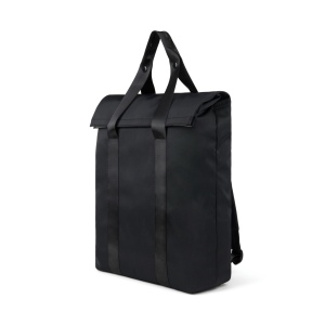 VINGA Sac à dos Baltimore Neo RCS 7
