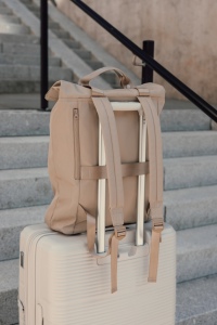 VINGA Sac à dos Baltimore Neo RCS 26
