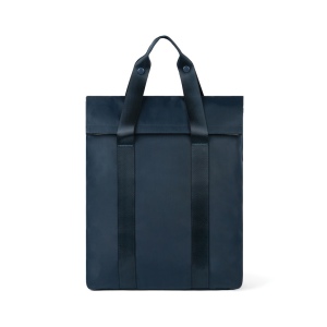 VINGA Sac à dos Baltimore Neo RCS 27