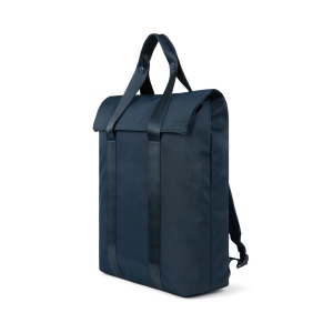 VINGA Sac à dos Baltimore Neo RCS 28