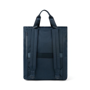 VINGA Sac à dos Baltimore Neo RCS 29