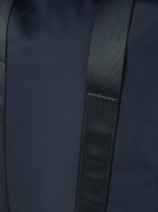 VINGA Sac à dos Baltimore Neo RCS 30
