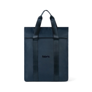 VINGA Sac à dos Baltimore Neo RCS 31