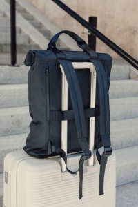 VINGA Sac à dos Baltimore Neo RCS 33