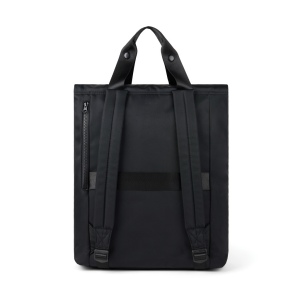 VINGA Sac à dos Baltimore Neo RCS 8