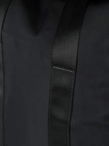 VINGA Sac à dos Baltimore Neo RCS 9