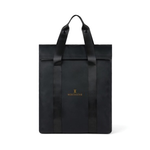 VINGA Sac à dos Baltimore Neo RCS 10
