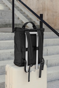 VINGA Sac à dos Baltimore Neo RCS 12